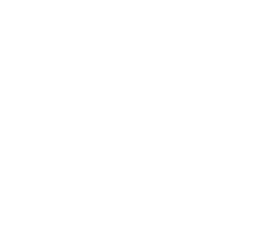 Socios.com